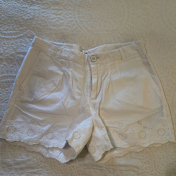 Set gap - Picture 3 of 9